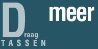 meer soorten draagtassen van BouwHeer